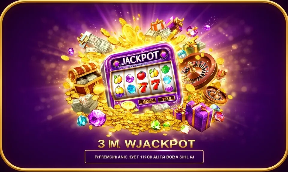siam66 siam66 แอปมือถือ — เล่นได้ทุกที่ไม่ต้องรอ
