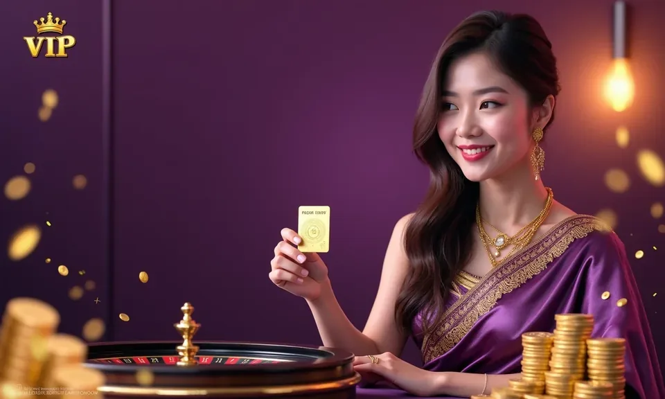 siam66 นโยบายความเป็นส่วนตัว siam66