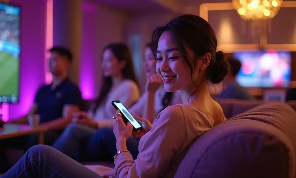 siam66 มินิเกมที่เล่นได้ทุกที่ ไม่ต้องรอรอบ ไม่ต้องรอนาน